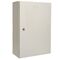 Universal NI 800Hx600Wx200D IP66 Steel RAL7032