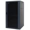 Ausrack Floor onyX 22RU 600Wx800Dx1115H