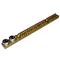 Link: Pack of 10 link bar support feet