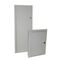 Telecom MDF 100 Pr