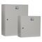 Monarch IP 400Hx400Wx270D IP66 Steel RAL7032
