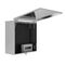 Meterbox Without Panel 330mm Deep