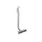 Bracket 1PH 2FT Fascia Mtd - Qld