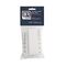 Pen Insulating Panel Marker White