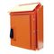 Pilbara SP 1000Hx800Wx400D IP66 316SS N4+S/Shades
