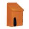 Pilbara SP 400Hx400Wx250D IP66 Steel X15