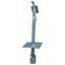 Kit Raiser Bracket Stay - Vic