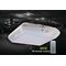 Chamaeleon Eco Emergency LED light with integrated microwave motion and smart PE sensor