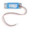 Stanilite Emergency Battery Pack Lifepo4 3.2V 4.5Ah