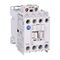 Allen-Bradley 100C Contactor 5.5kW 3Pole 230VAC 50 and 60Hz Coil 1NO Contact Auxiliary