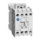 Allen-Bradley 100C Contactor 11kW 3Pole 380 to 400VAC Coil 1NO Contact Auxiliary