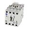Allen-Bradley 100C Contactor 30kW 3Pole 220 to 230VAC Coil 1NO Contact Auxiliary