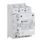 Allen-Bradley 100E Contactor 55kW 3Pole 48-130VAC/DC Coil 1NO 1NC Auxiliary with Lugs