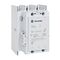Allen-Bradley 100E Contactor 220kW 3Pole 48-130V AC/DC EI Coil 1NO 1NC Auxiliary