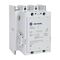 Allen-Bradley 100E Contactor 355kW 3Pole 24-60V DC EI Coil 1NO 1NC Auxiliary