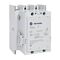 Allen-Bradley 100E Contactor 355kW 3Pole 48-130V AC/DC EI Coil 1NO 1NC Auxiliary