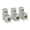 Allen-Bradley 100E Terminal Lug for 100E 190 to 205A
