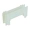Allen-Bradley 100C Dovetail Adapter 9mm Spacing