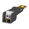 Socomec ATyS M Voltage sensing and Power Supply Tap (QTY 2)