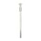 Socomec SLB Shaft, 200mm Length, suits S2 Handles