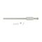 Socomec SLB Shaft, 320mm Length, suits S3/S4 Handles