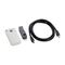 Allen-Bradley 140G Trip Test Unit All Frames