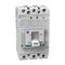 Allen-Bradley 140G MCCB G Frame 36kA 3P 30A Fixed Thermal Magnetic