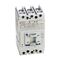 Allen-Bradley 140G MCCB G Frame 36kA 3P 60A Fixed Thermal Magnetic