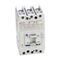 Allen-Bradley 140G MCCB G Frame 36kA 4P 100A Fixed Thermal Magnetic