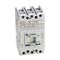 Allen-Bradley 140G MCCB G Frame 70kA 4P 63A Fixed Thermal Magnetic