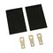 Allen-Bradley 140G Extended Terminals 3P G Frame