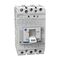 Allen-Bradley 140G MCCB H Frame 120kA 4P 25A Electronic LSIG