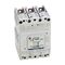Allen-Bradley 140G MCCB H Frame 36kA 3P 80A Adjustable Thermal Magnetic