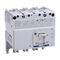 Allen-Bradley 140G MCCB H Frame Less Trip Unit 25kA 4P