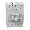 Allen-Bradley 140G MCCB I Frame 35kA 4P 225A Moulded Case Switch Isolator