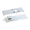 Allen-Bradley 140G Escutcheon Plate 4P I Frame