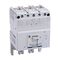 Allen-Bradley 140G MCCB J Frame Less Trip Unit 35kA 3P
