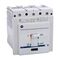 Allen-Bradley 140G MCCB K Frame Less Trip Unit 35kA 3P