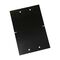 Allen-Bradley 140G Insulator Plate Rear 3P K Frame