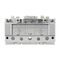 Allen-Bradley 140G MCCB K Frame Trip Unit 3P 400A Adjustable Thermal Magnetic