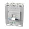 Allen-Bradley 140G MCCB M Frame 50kA 3P 630A Adjustable Thermal Magnetic