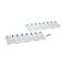 Allen-Bradley 140G Terminal Covers 4P Low 2Mm M Frame