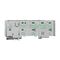 Allen-Bradley 140G MCCB N Frame Trip Unit 3P 1200A Electronic LSI