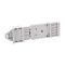 Allen-Bradley 140A Panel Adapter DOL Starter