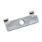 Allen-Bradley 140M Screw Adaptor Clip