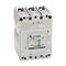 Allen-Bradley 140M Motor Circuit Protector H Frame 30A