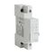 Allen-Bradley 140MP Shunt Trip 100V 50 and 60Hz