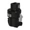 Allen-Bradley 140MT Shaft Coupler
