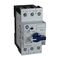 Allen-Bradley 140MT Motor Protection Circuit Breaker 34 to 40A
