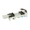 Allen-Bradley 141A 32461 Standard Busbar Module 260 x 54mm 45A